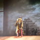 Illustration for article titled First Look at the iGhost in the Shell /iTheatrical Play